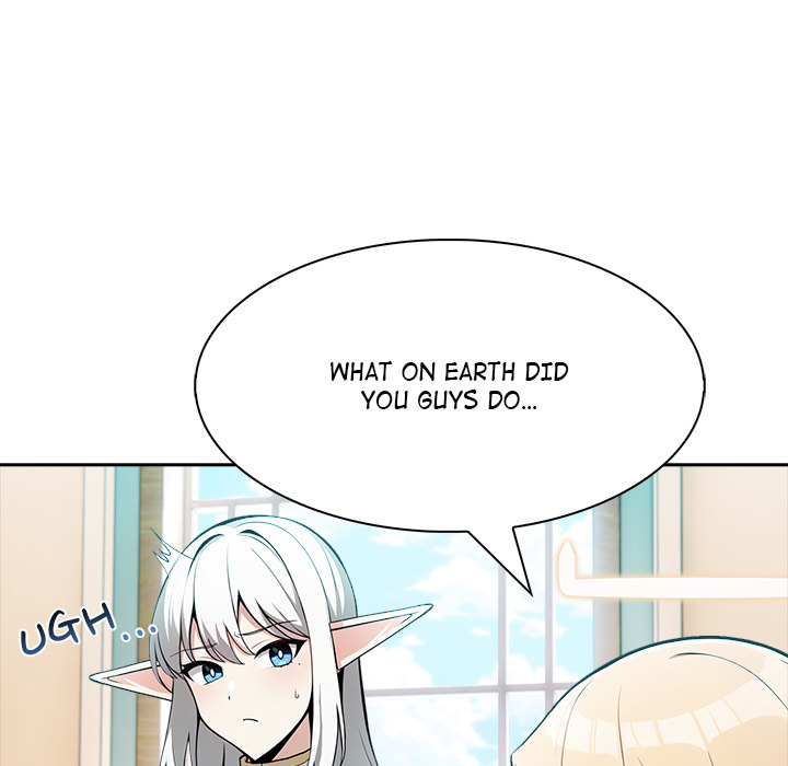 Draco-Knight Commander - UNCENSORED - episode 5 - 58
