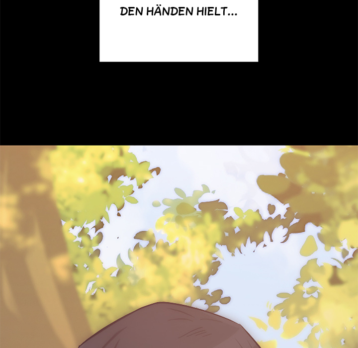 Meine Schulzeit mit Rang F - episode 53 - 44