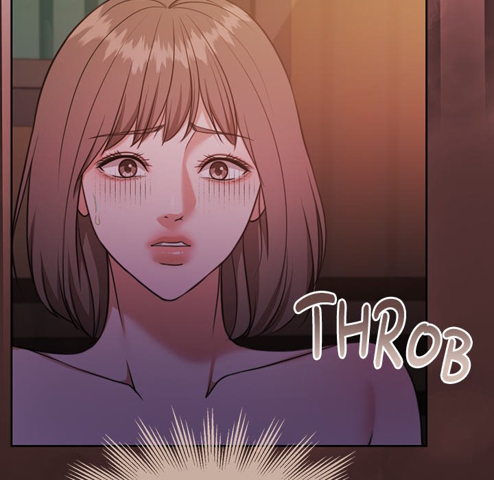 Pregnancy Contract - episode 37 - 22