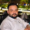 ejazlal