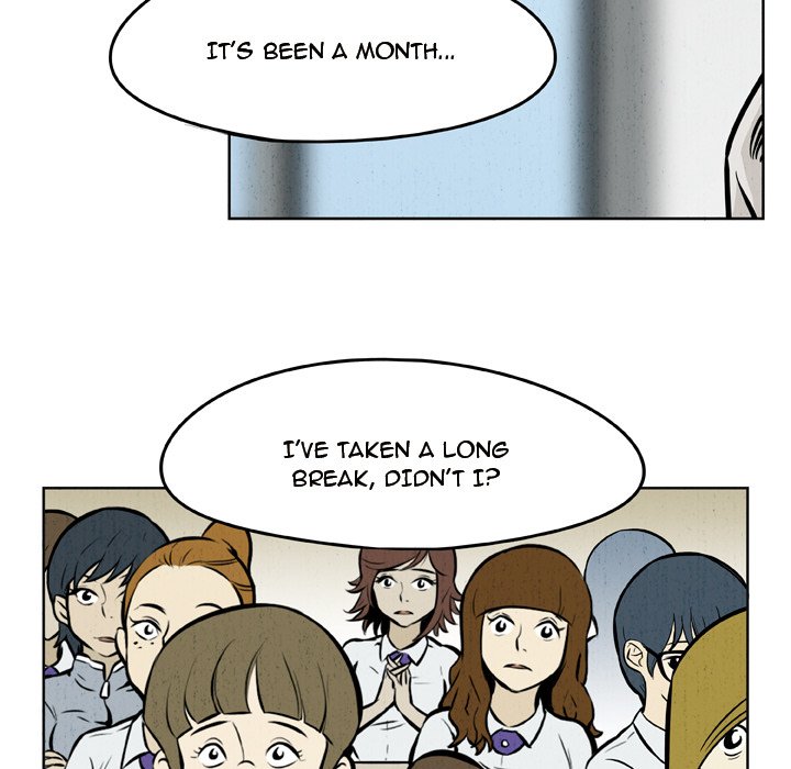 Classroom of Murder - episode 1 - 58
