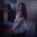 @vittoriaa13