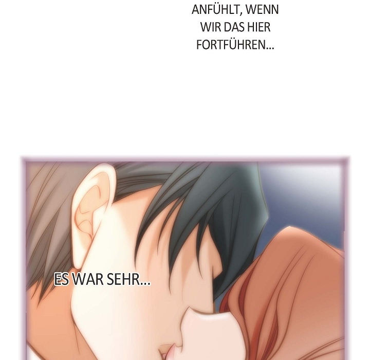 Survival-Ehe - episode 22 - 57