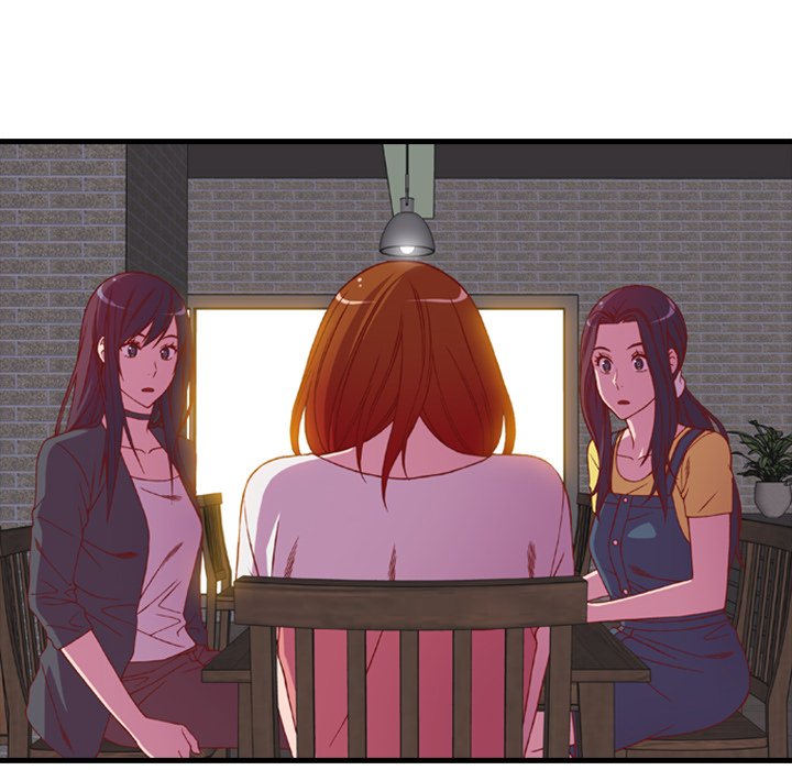 Red Velvet - episode 63 - 39