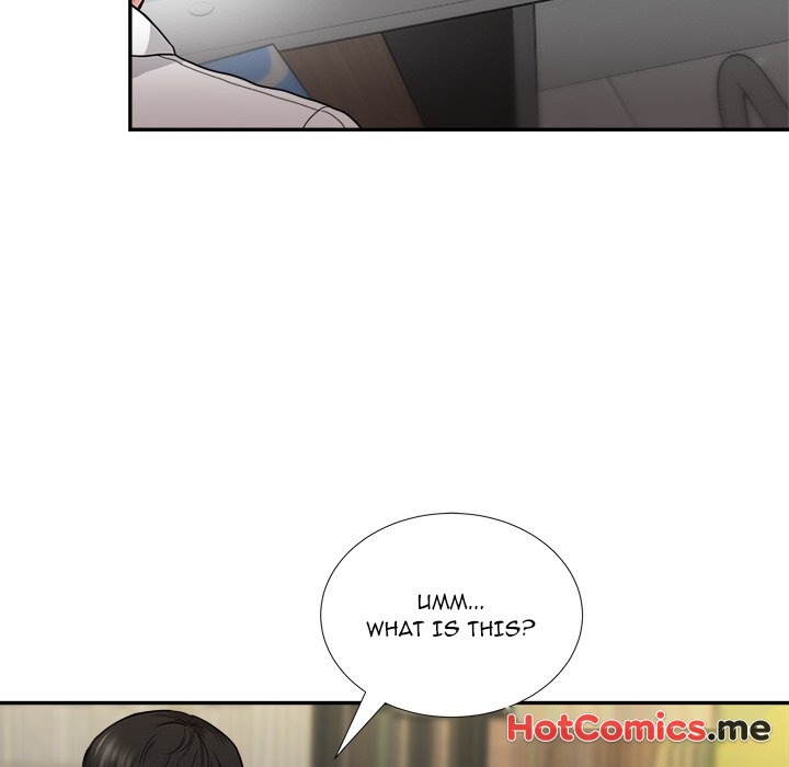 Driving Me Crazy - episode 30 - 17