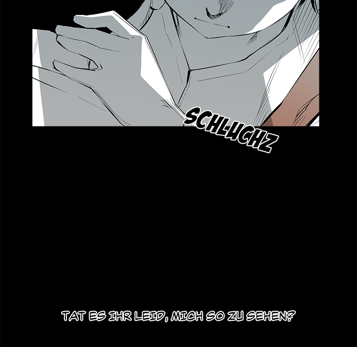 DIE, DAI - episode 31 - 10