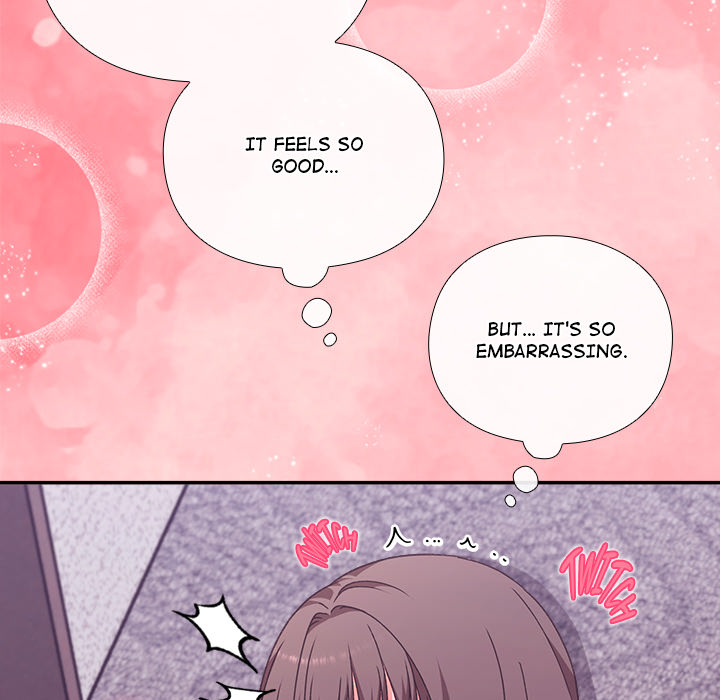 Heart Level - episode 7 - 109