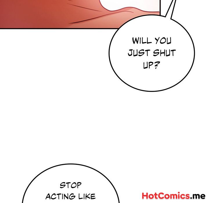 Step Into the Past - episode 39 - 103