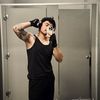 nr.rehan_cr7