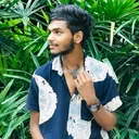 @bharath.bharath24