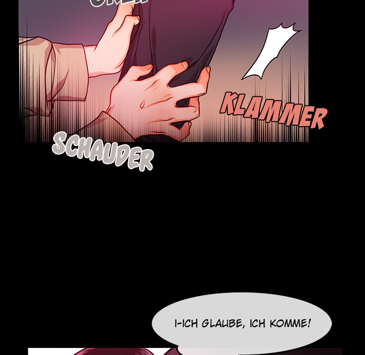 Aus dem Sumpf - episode 8 - 72