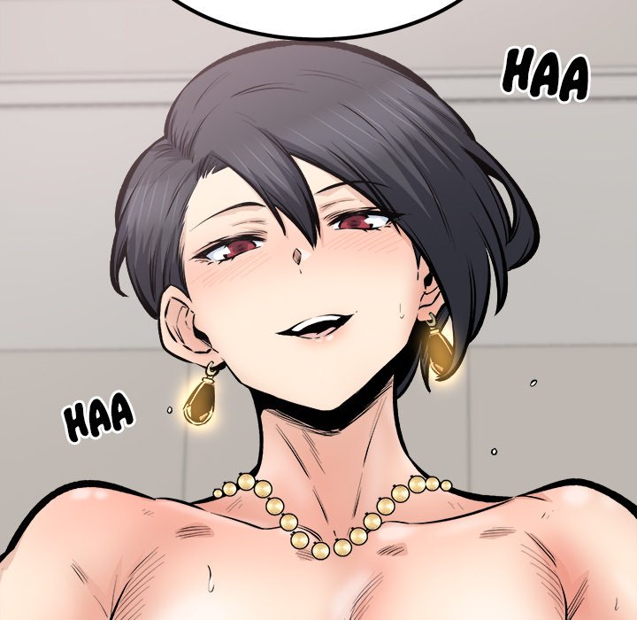 Excuse me, This is my Room - episode 112 - 90
