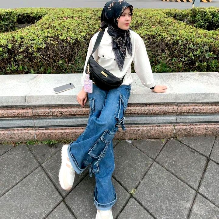 @nai.-ch@🧋 - original sound