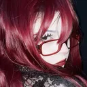 @vlry007