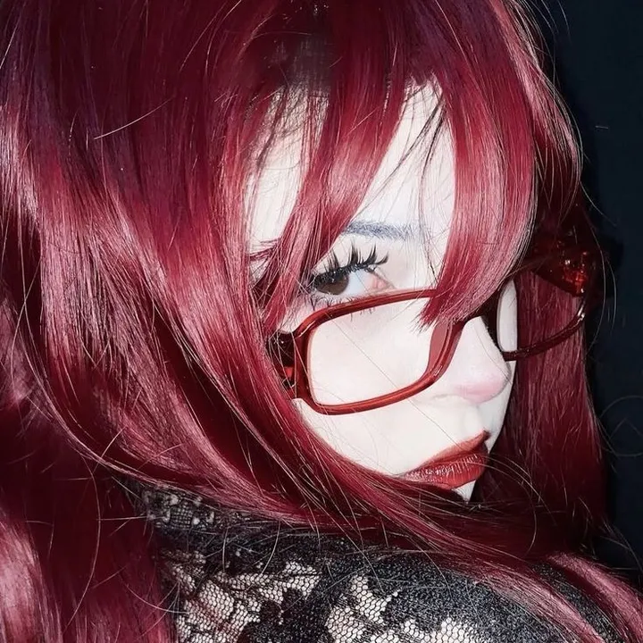 @vlry007