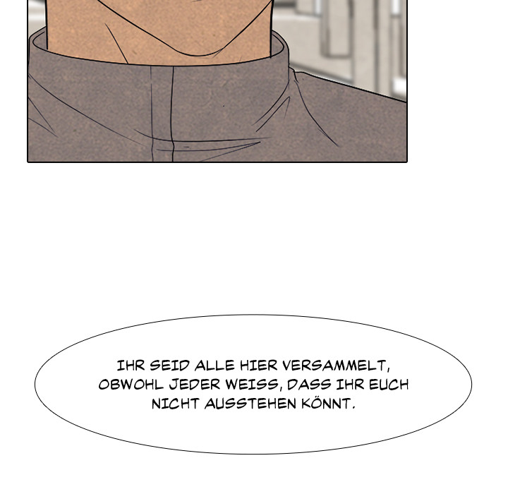 Teufel der Oberstufe - episode 290 - 66