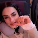 @afsu_578