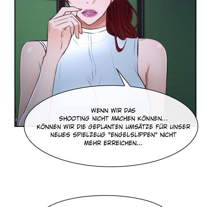 Was lange währt... - episode 20 - 16