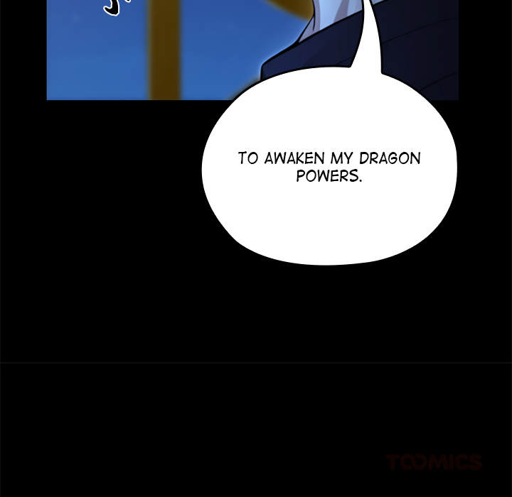 Draco-Knight Commander - episode 57 - 43