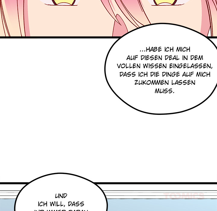 Ich wähle dich! - episode 104 - 97