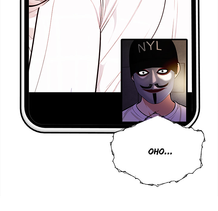 Mission - episode 3 - 5