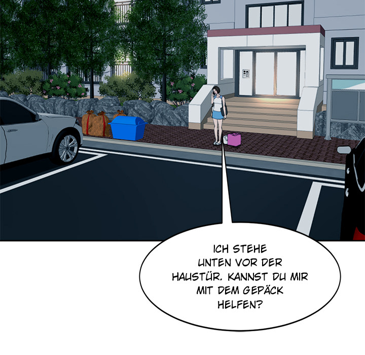 Rache zu Liebe - episode 7 - 152