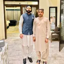 @hajisarfarazkhan63