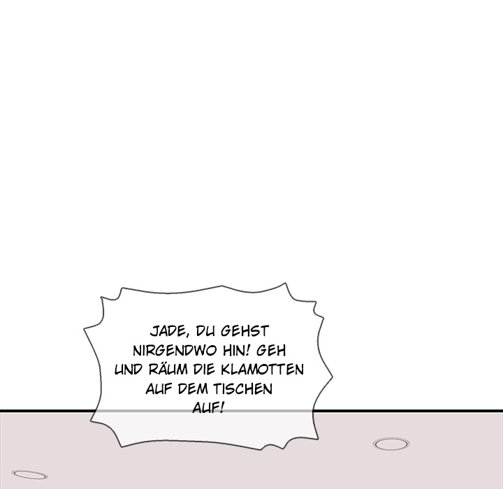 Nur noch ein Mal - episode 40 - 141