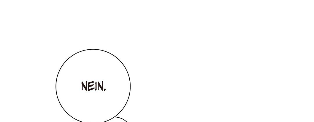 Kollision - episode 73 - 24