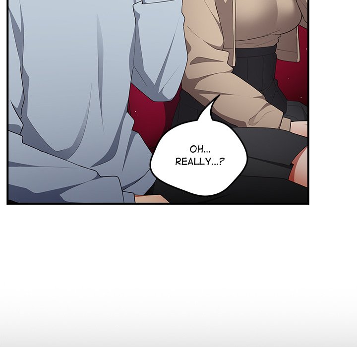 The Carry - episode 39 - 128