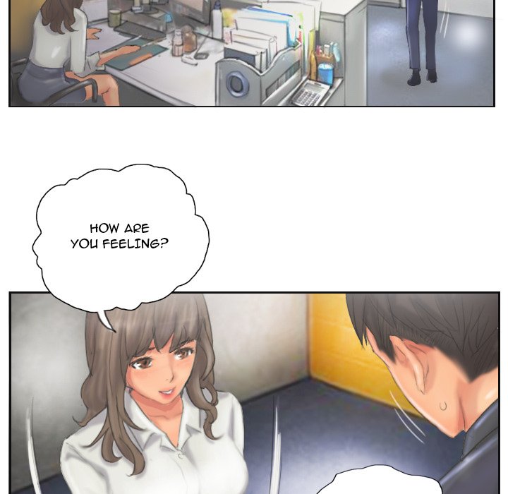 New Face - episode 12 - 58