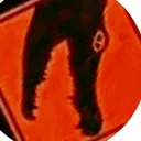 @acc_part_ii