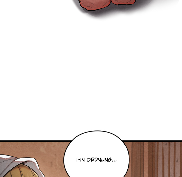 Meister in Intimität - episode 18 - 96