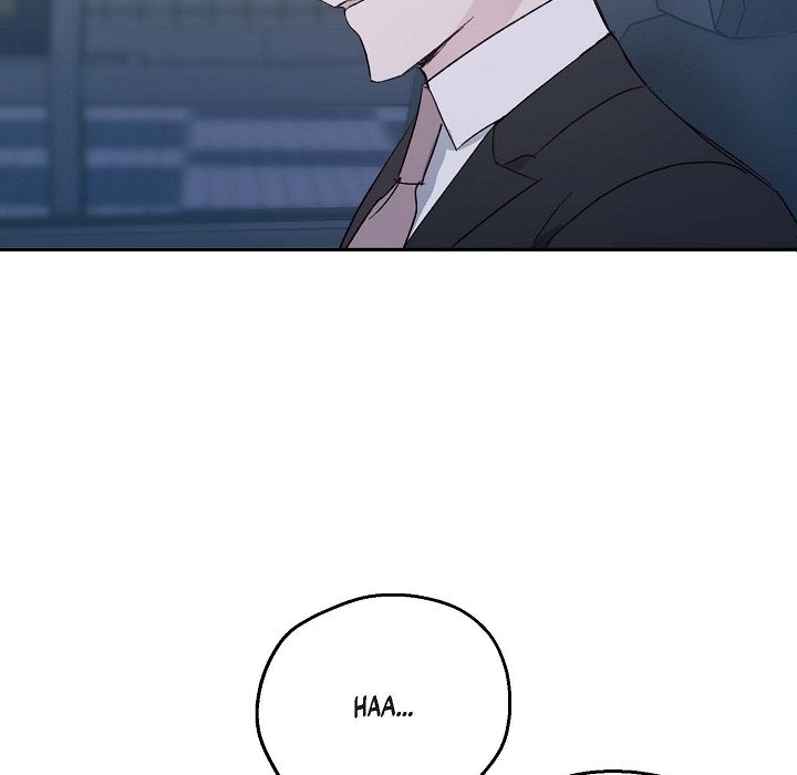 The Odds of This Love - episode 14 - 30