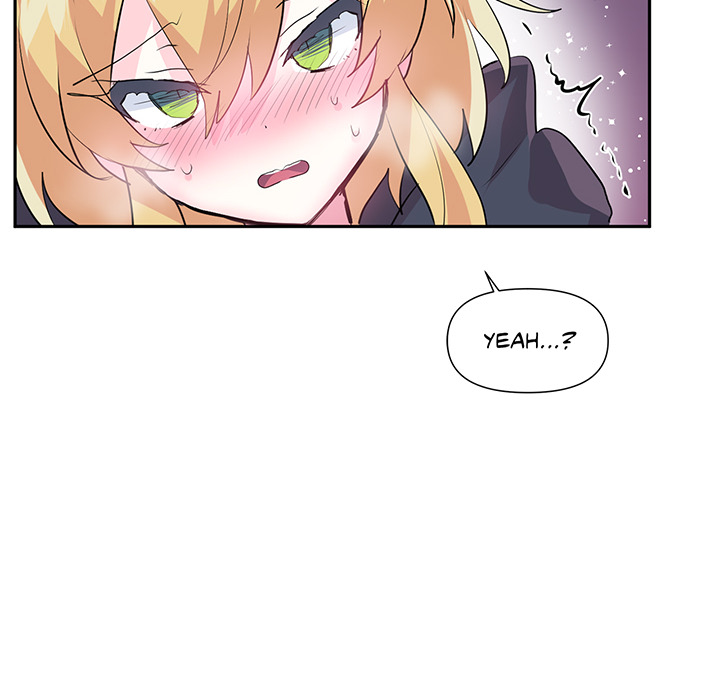 Log in to Lust-a-land - episode 27 - 101