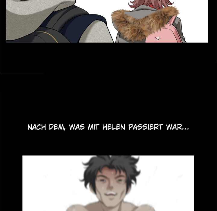 Hyänen der Großstadt - episode 9 - 25