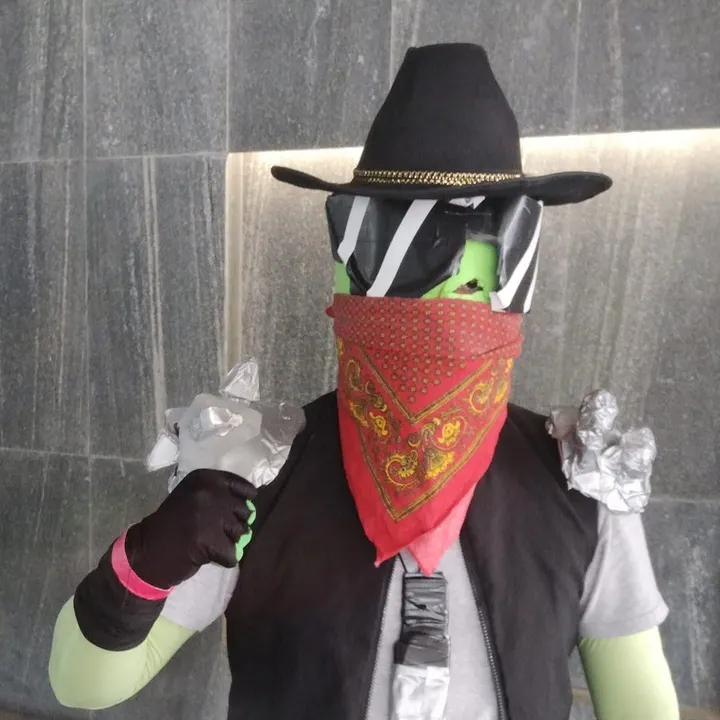 brandonuzumaki24