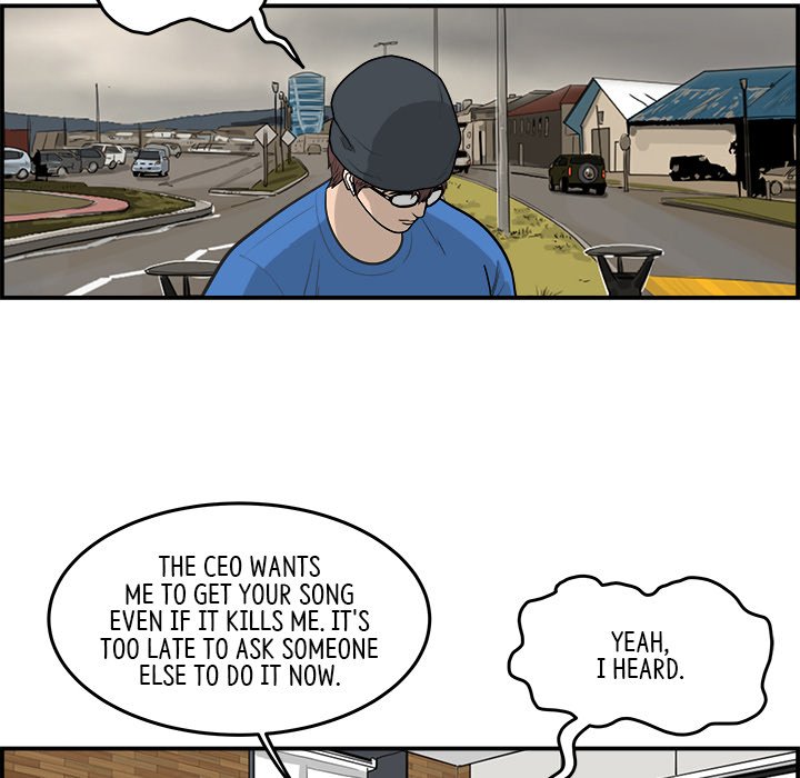 Eorin - episode 15 - 90