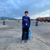 user7820010485692