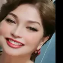 @viieee_saki