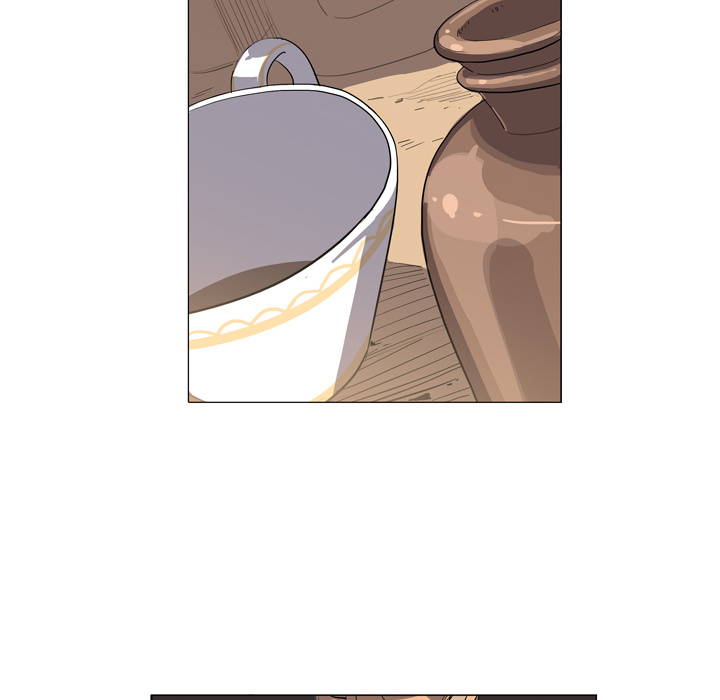 Verbrannter Kaffee - episode 9 - 61