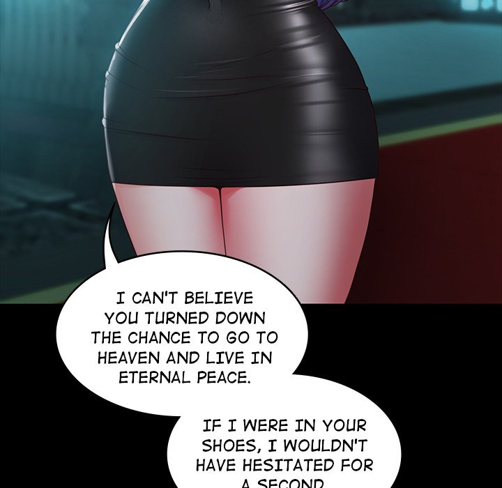 The Great Rebirth - episode 2 - 210