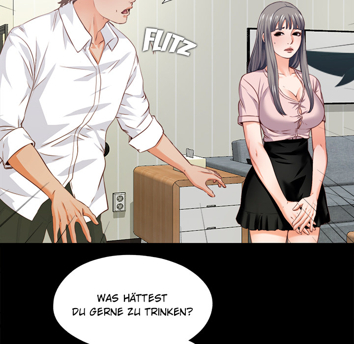 Leinwand der Liebe - episode 2 - 20