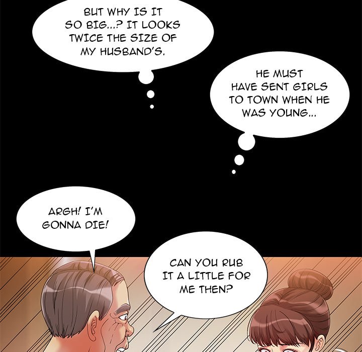 Sleepy Town Escapades - episode 1 - 90