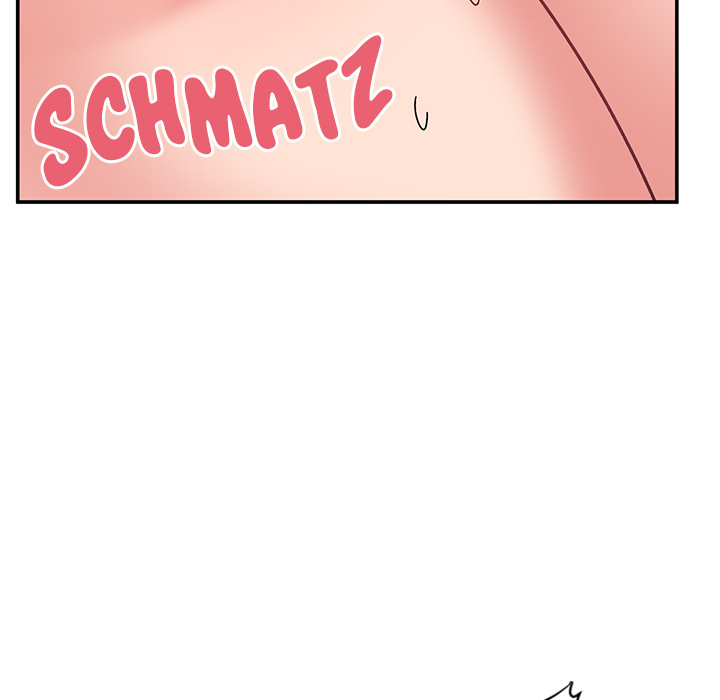 Mia zieht ein - episode 30 - 75