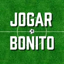 @jogarbonito97