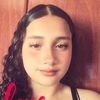 bethina.venturino