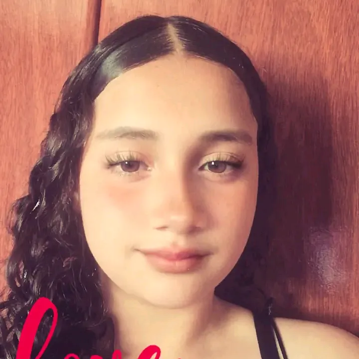 @bethina.venturino