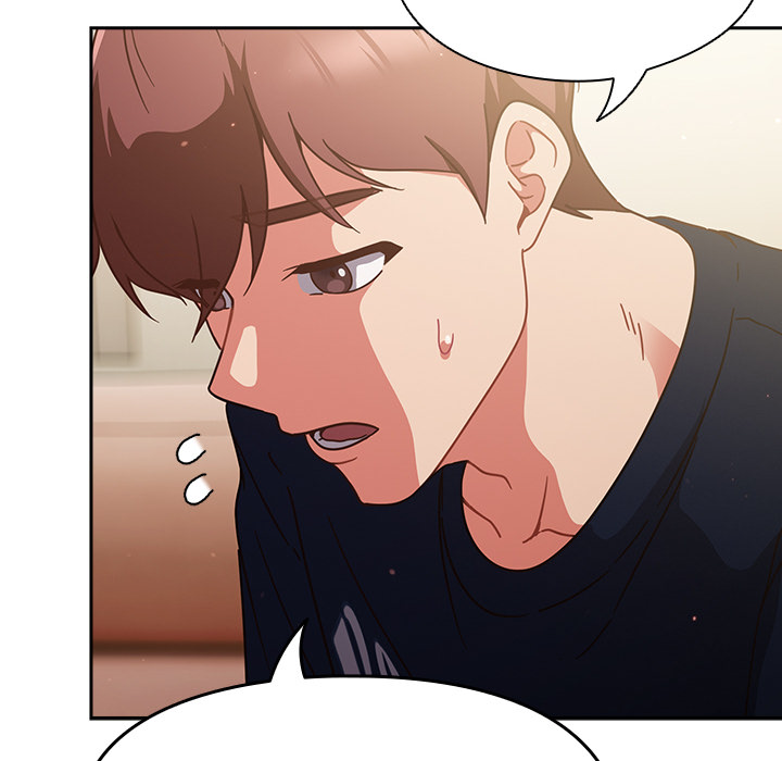 Honey Sweet Part-Time Job - episode 6 - 45
