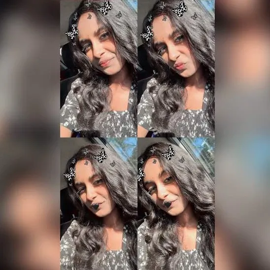 @samita_.085